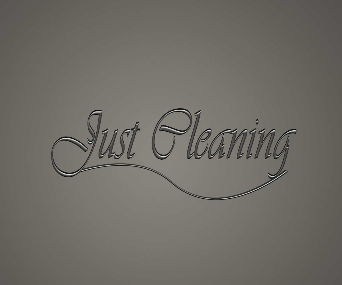 Logo Design by wayyuda for this project | Design #2045929