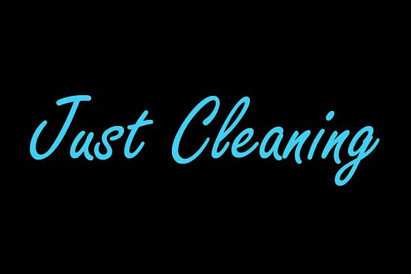 Logo Design by imagination for this project | Design #2008621