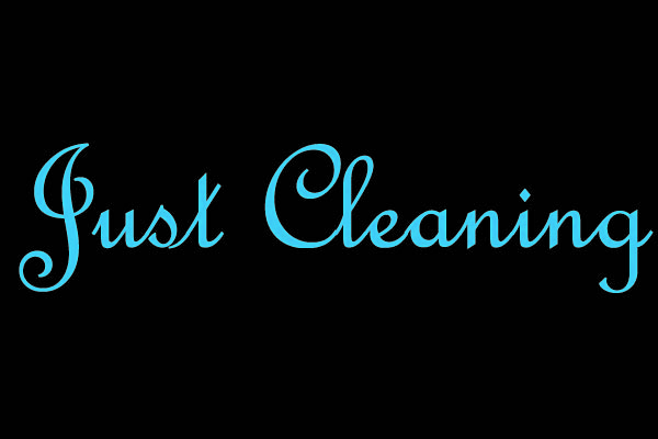 Logo-Design von imagination für dieses Projekt | Design #2008626