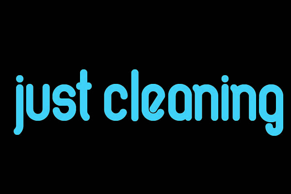 Logo-Design von imagination für dieses Projekt | Design #2008628