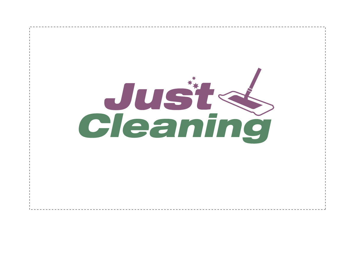 Logo-Design von X.1.V für dieses Projekt | Design #1990822