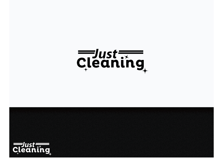 Logo-Design von jaime.sp für dieses Projekt | Design: #2032404