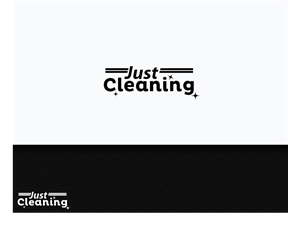 Logo Design by jaime.sp