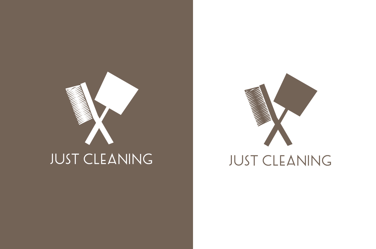 Logo-Design von 777 Design für dieses Projekt | Design #1998224