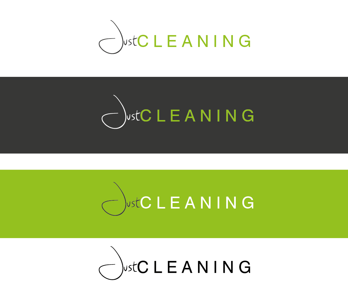 Logo Design by Shirlei Patricia for this project | Design #1992553