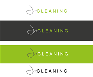 Logo Design by Shirlei Patricia