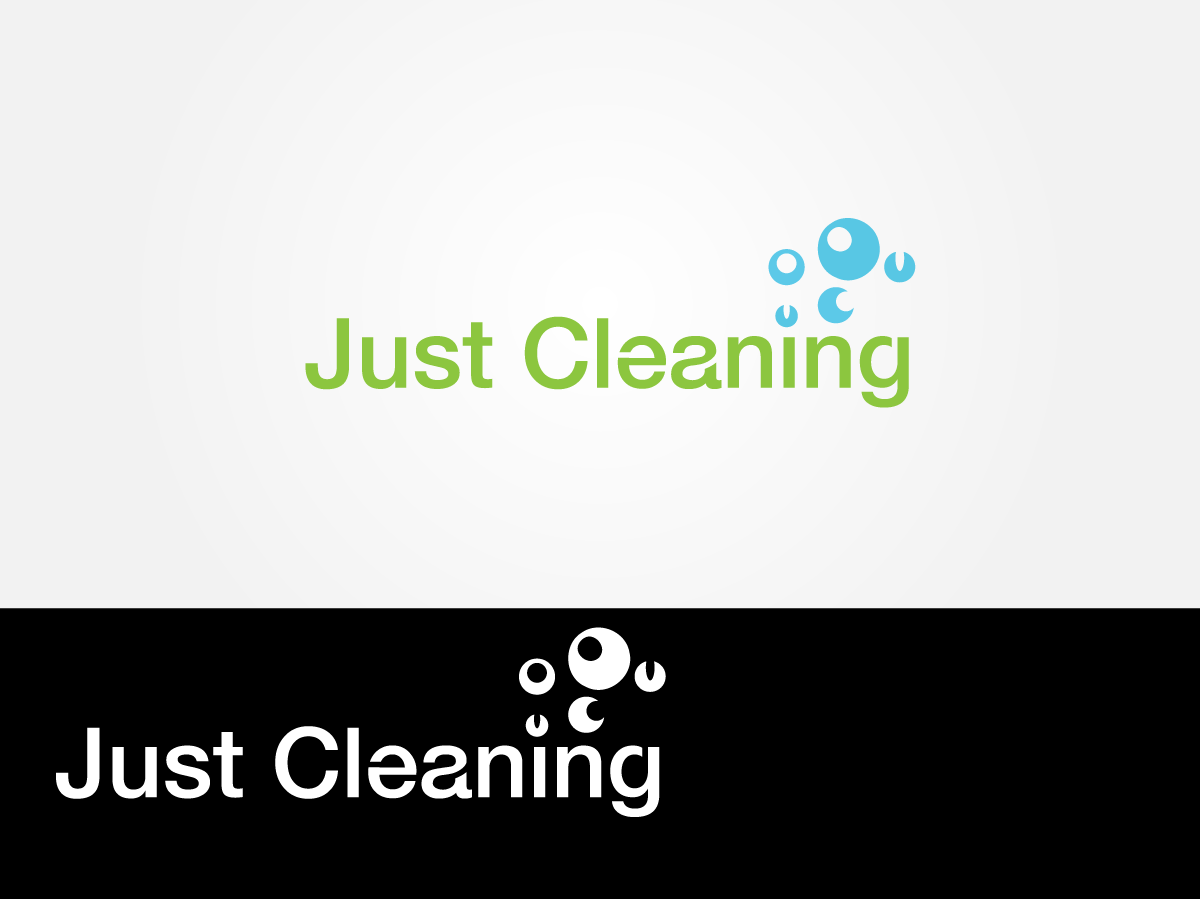 Logo Design by Anyl Thapa for this project | Design #2031098