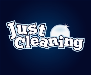 Logo Design by danialves7