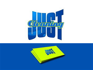 Logo-Design von vladst2004 für dieses Projekt | Design: #1991517