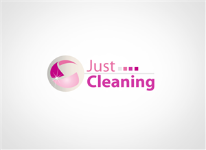 Logo Design by Yas media for this project | Design: #2035371