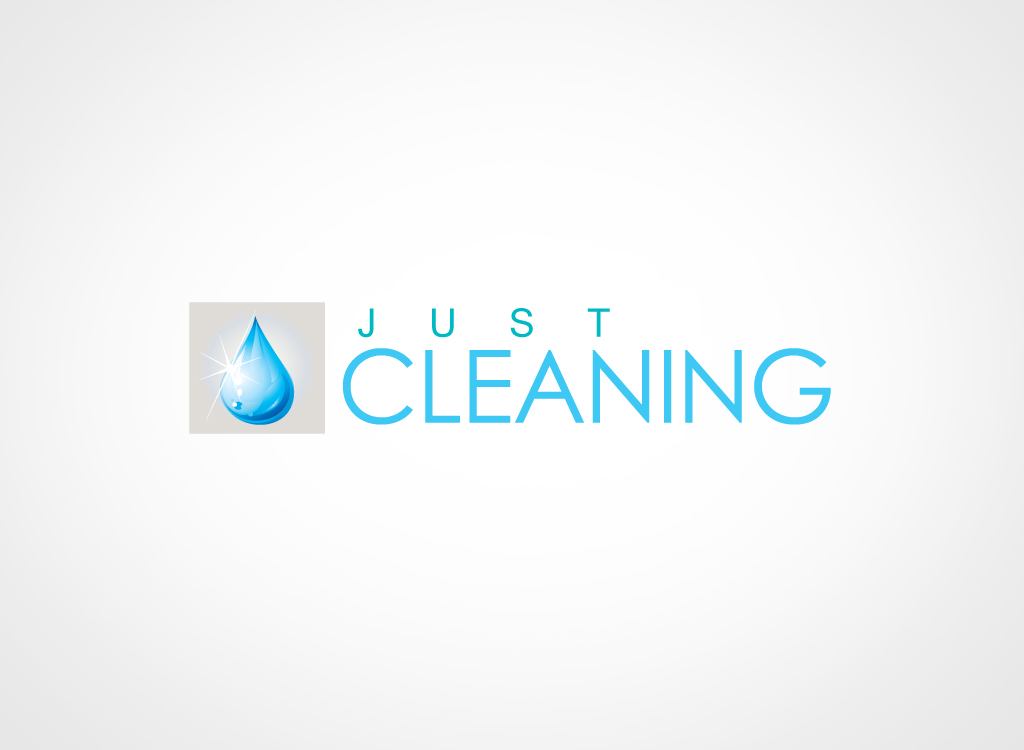 Logo-Design von Yas media für dieses Projekt | Design #2035374