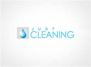 Logo Design by Yas media for this project | Design: #2035374