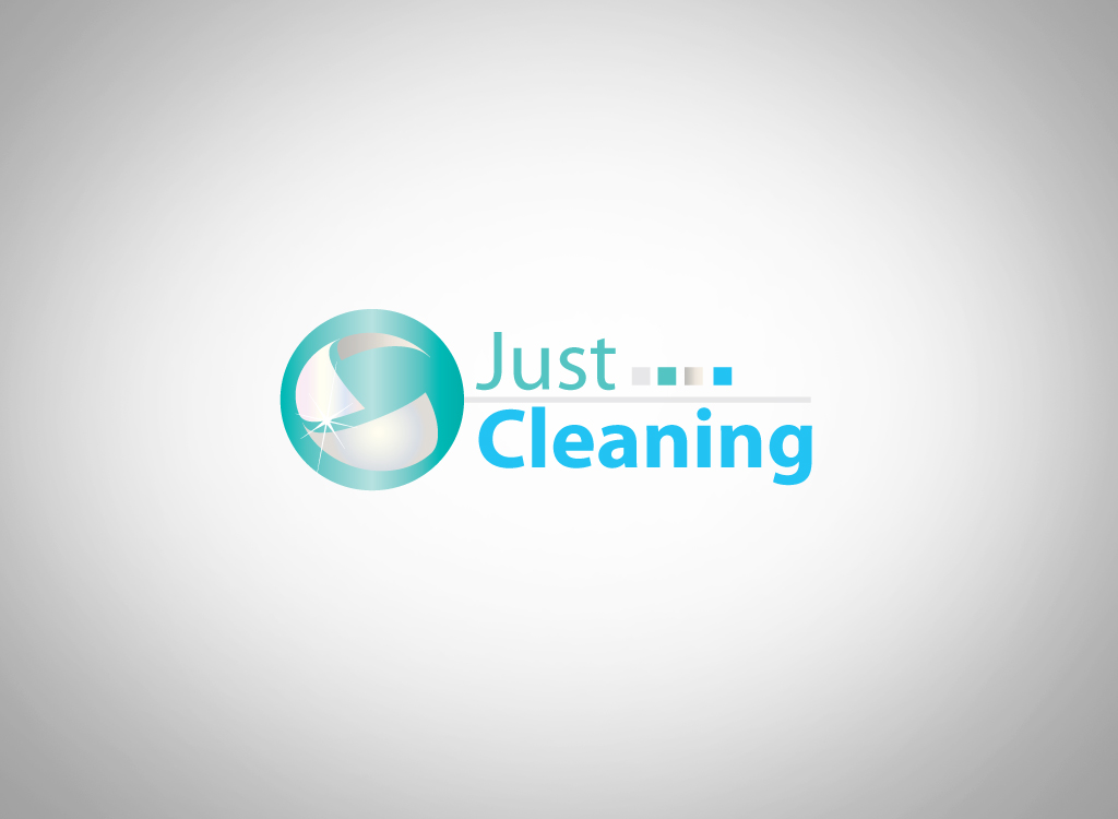 Logo-Design von Yas media für dieses Projekt | Design #2035382