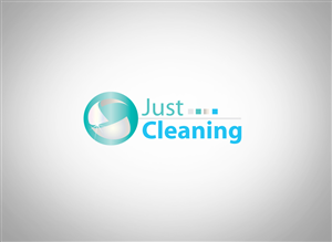 Logo Design by Yas media for this project | Design: #2035382