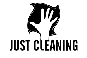 Logo Design by PlanB
