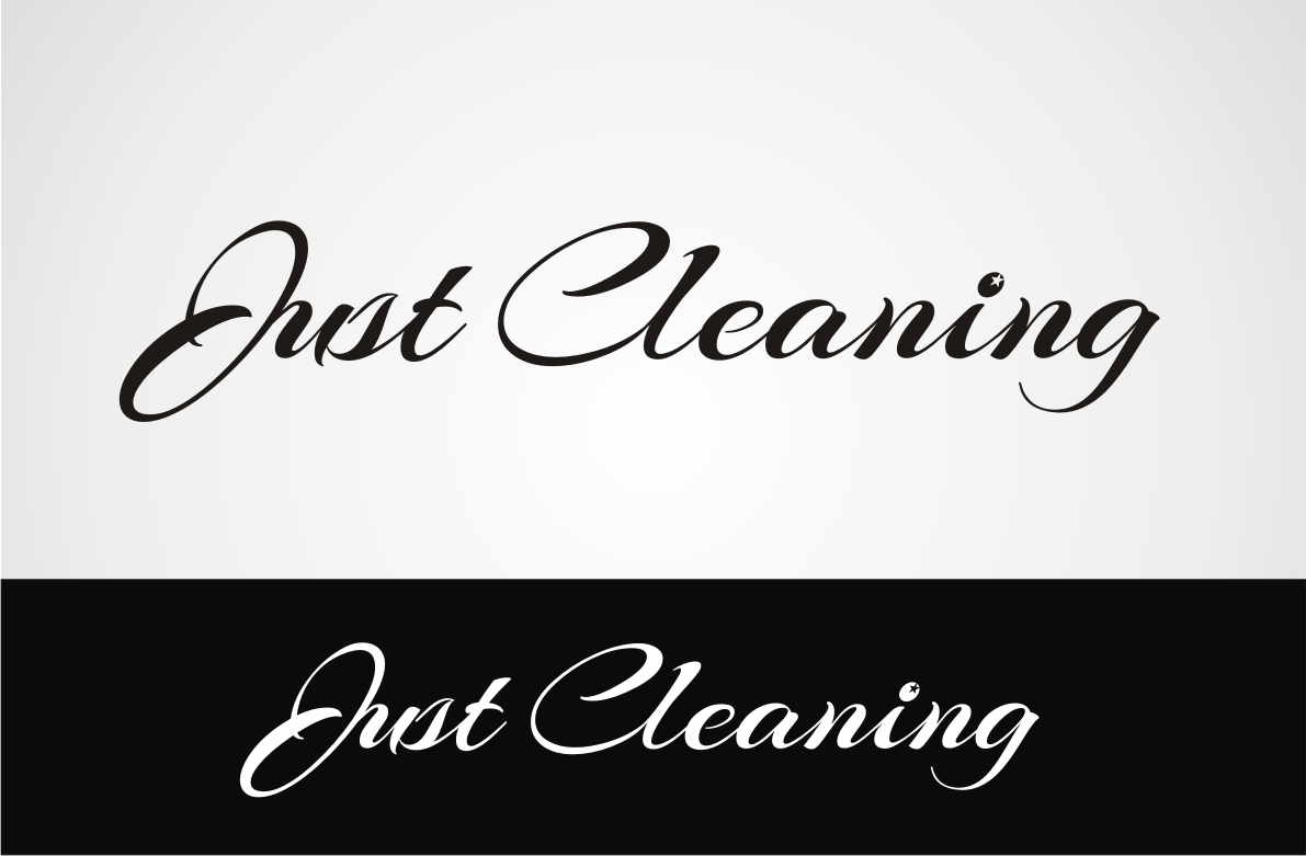 Logo-Design von Light für dieses Projekt | Design #2060947