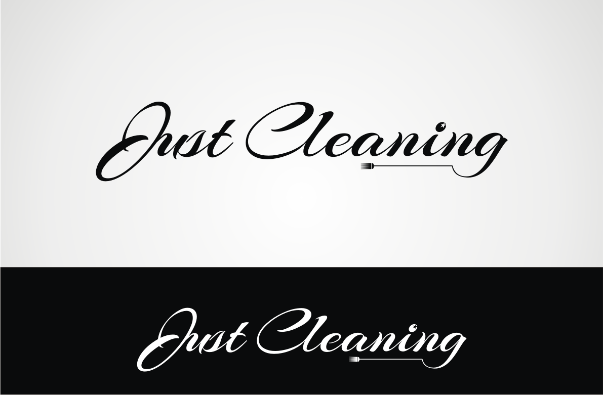 Logo-Design von Light für dieses Projekt | Design #2060996