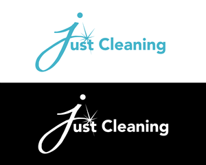 Logo Design by CarolC