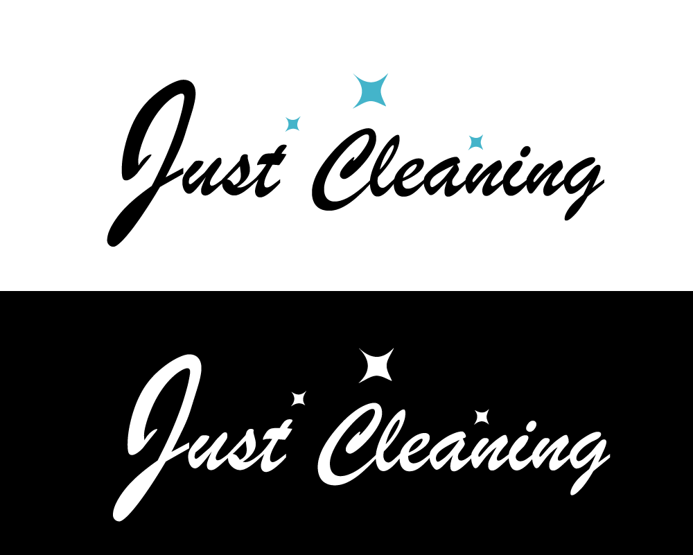 Logo-Design von CarolC für dieses Projekt | Design #1993611