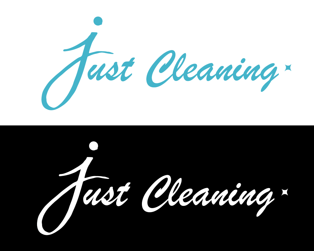 Logo-Design von CarolC für dieses Projekt | Design #1993621