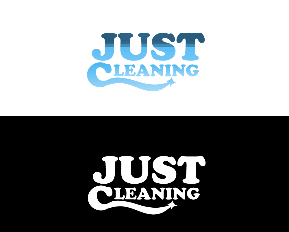 Logo-Design von CarolC für dieses Projekt | Design #1993963