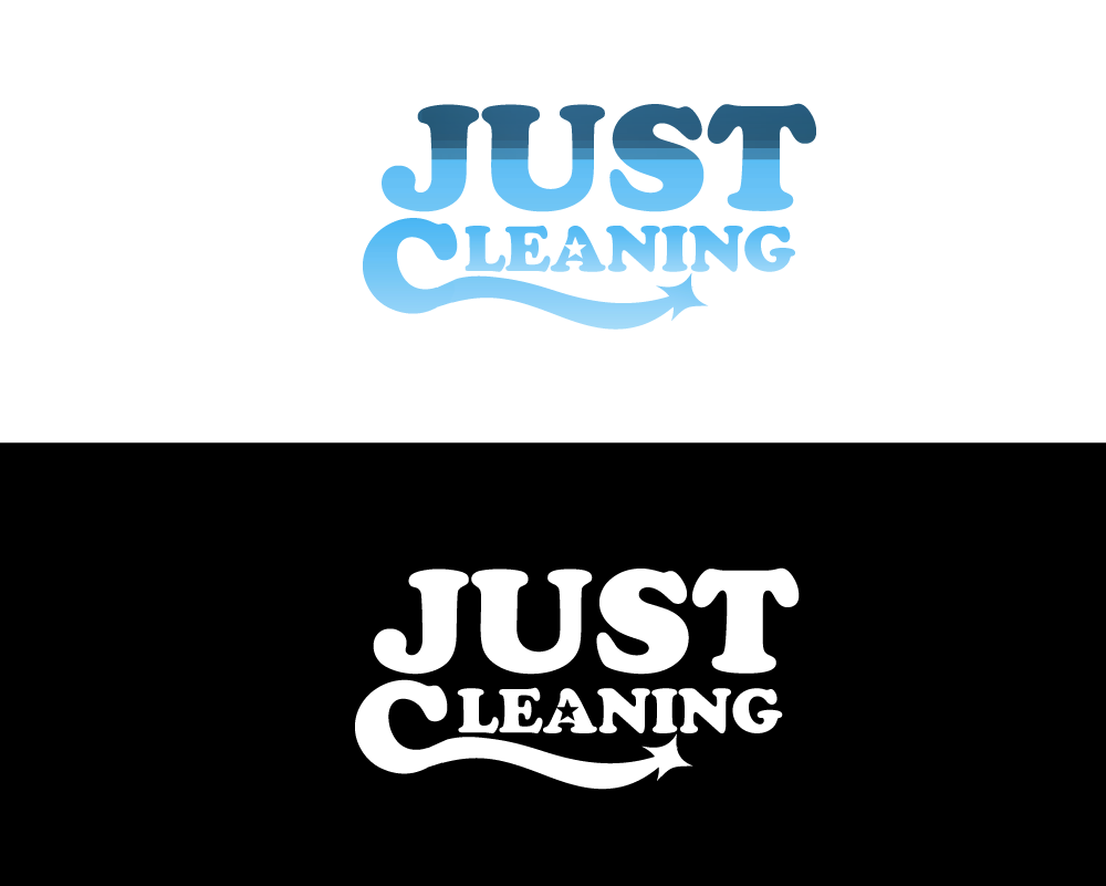 Logo-Design von CarolC für dieses Projekt | Design #1994048