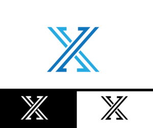 Logo Design by renderman