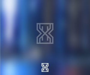 Logo Design by MMYOUSUF