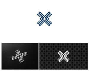 Logo Design by sbelogd for this project | Design: #8498688