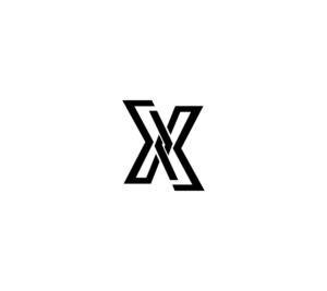 Logo Design by Kaca for this project | Design: #8507742
