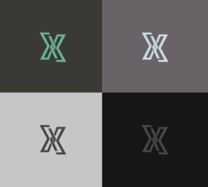 Logo Design by Kaca for this project | Design: #8507758