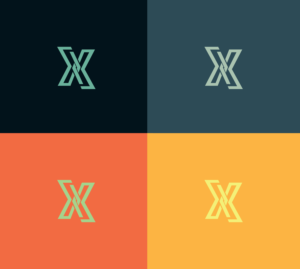 Logo Design by Kaca for this project | Design: #8507762