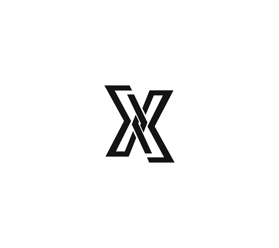 Logo Design by Kaca for this project | Design #8507768