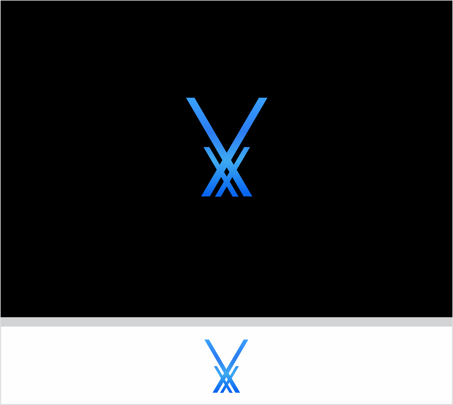 Logo Design by Mimi &amp; Max for this project | Design #8499794