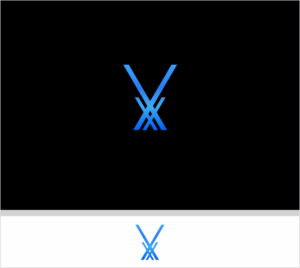 Logo Design by Mimi &amp; Max for this project | Design: #8499794