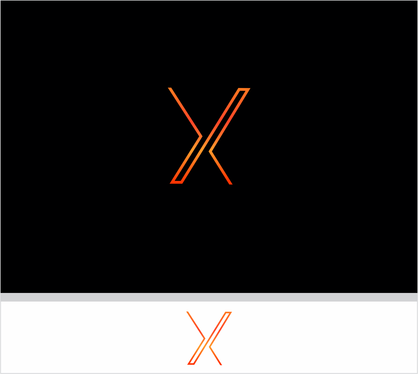Logo Design by Mimi &amp; Max for this project | Design #8499807