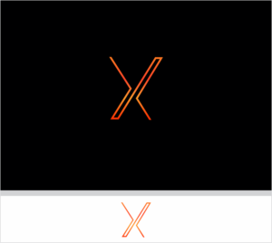 Logo Design by Mimi &amp; Max for this project | Design: #8499807