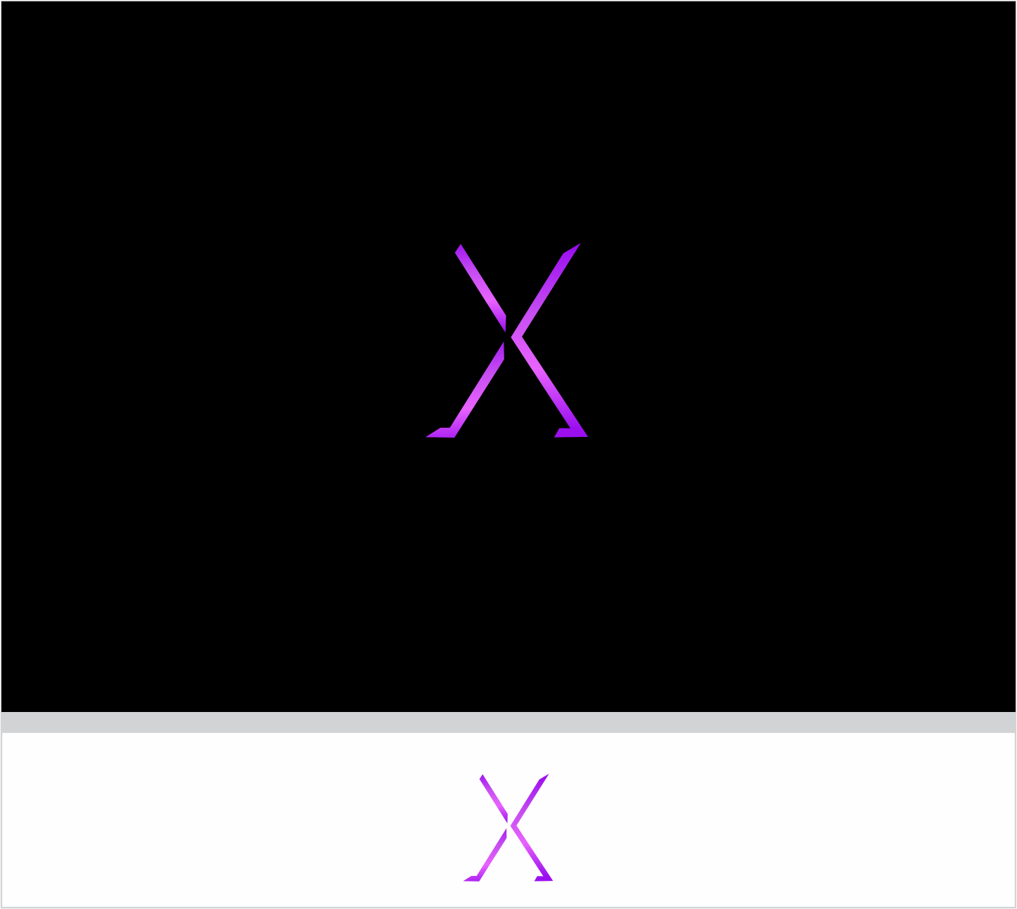 Logo Design by Mimi &amp; Max for this project | Design #8499828