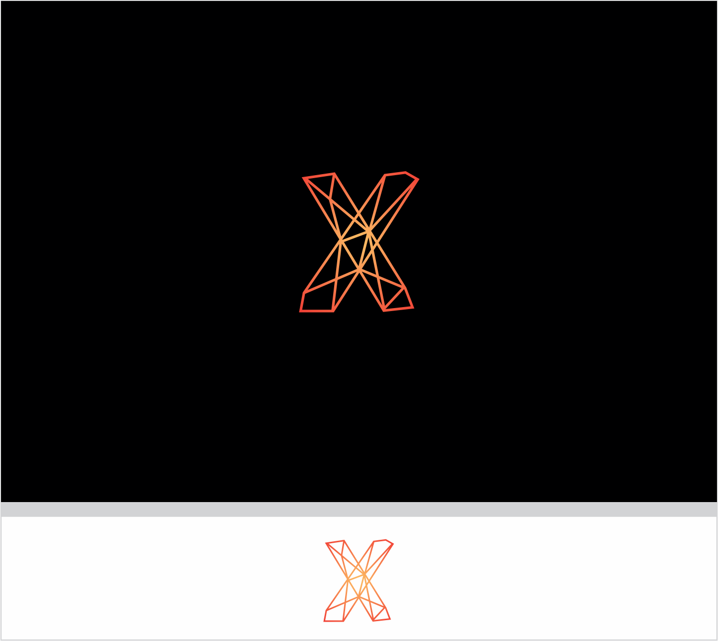 Logo Design by Mimi &amp; Max for this project | Design #8503849