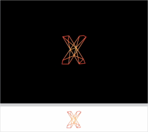 Logo Design by Mimi &amp; Max for this project | Design: #8503849