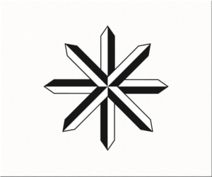 Logo Design by galihaka for this project | Design: #8498965