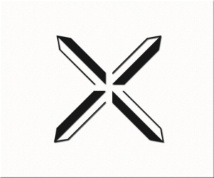 Logo Design by galihaka for this project | Design: #8499015