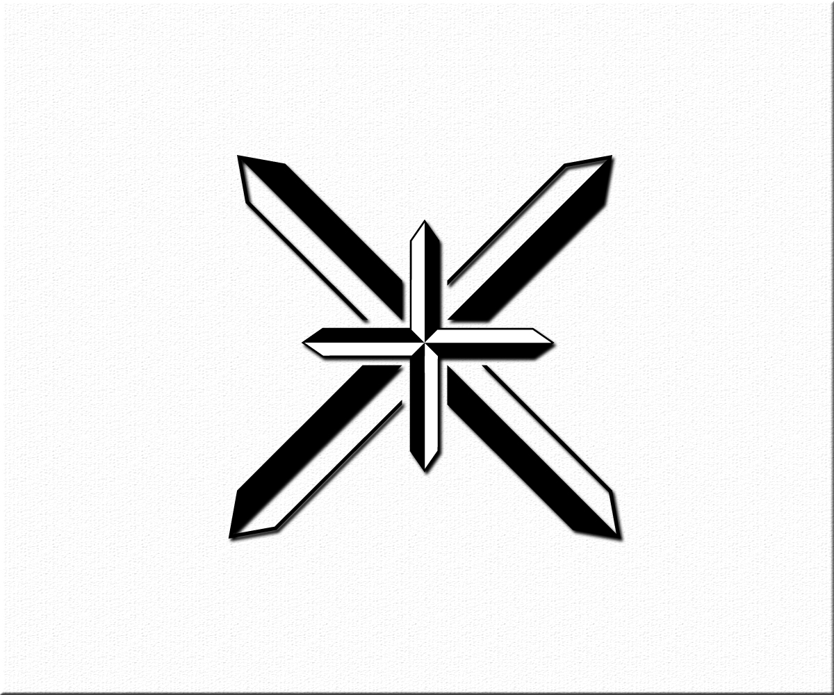 Logo Design by galihaka for this project | Design #8499017