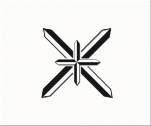 Logo Design by galihaka for this project | Design: #8499017