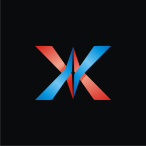 Logo Design by creative.bugs for this project | Design #8495208