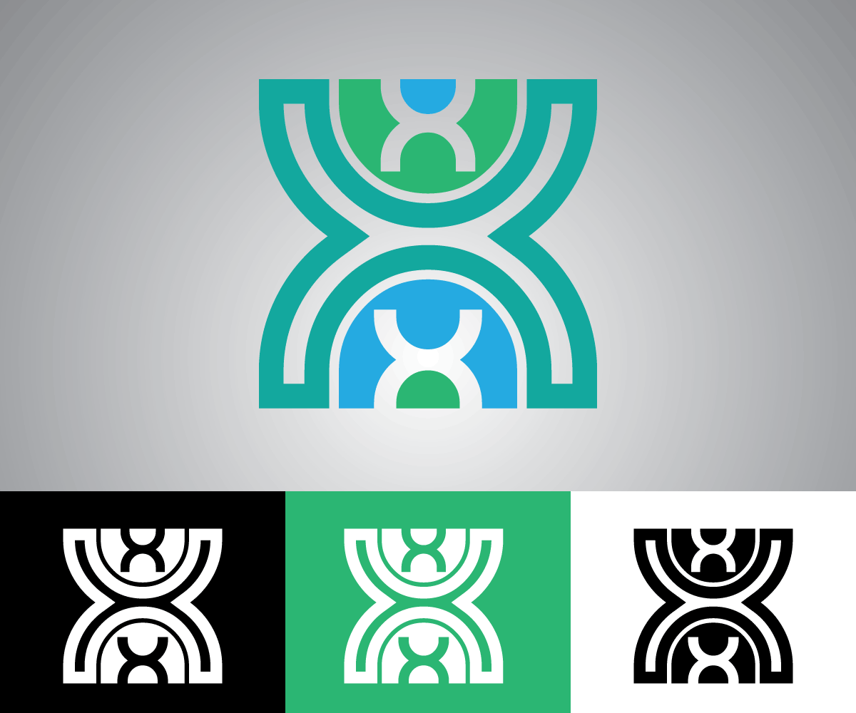 Logo Design by Arrowhead for this project | Design #8489711