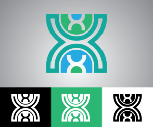 Logo Design by Arrowhead
