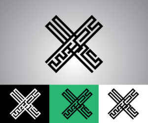 Logo Design by Arrowhead for this project | Design: #8489712