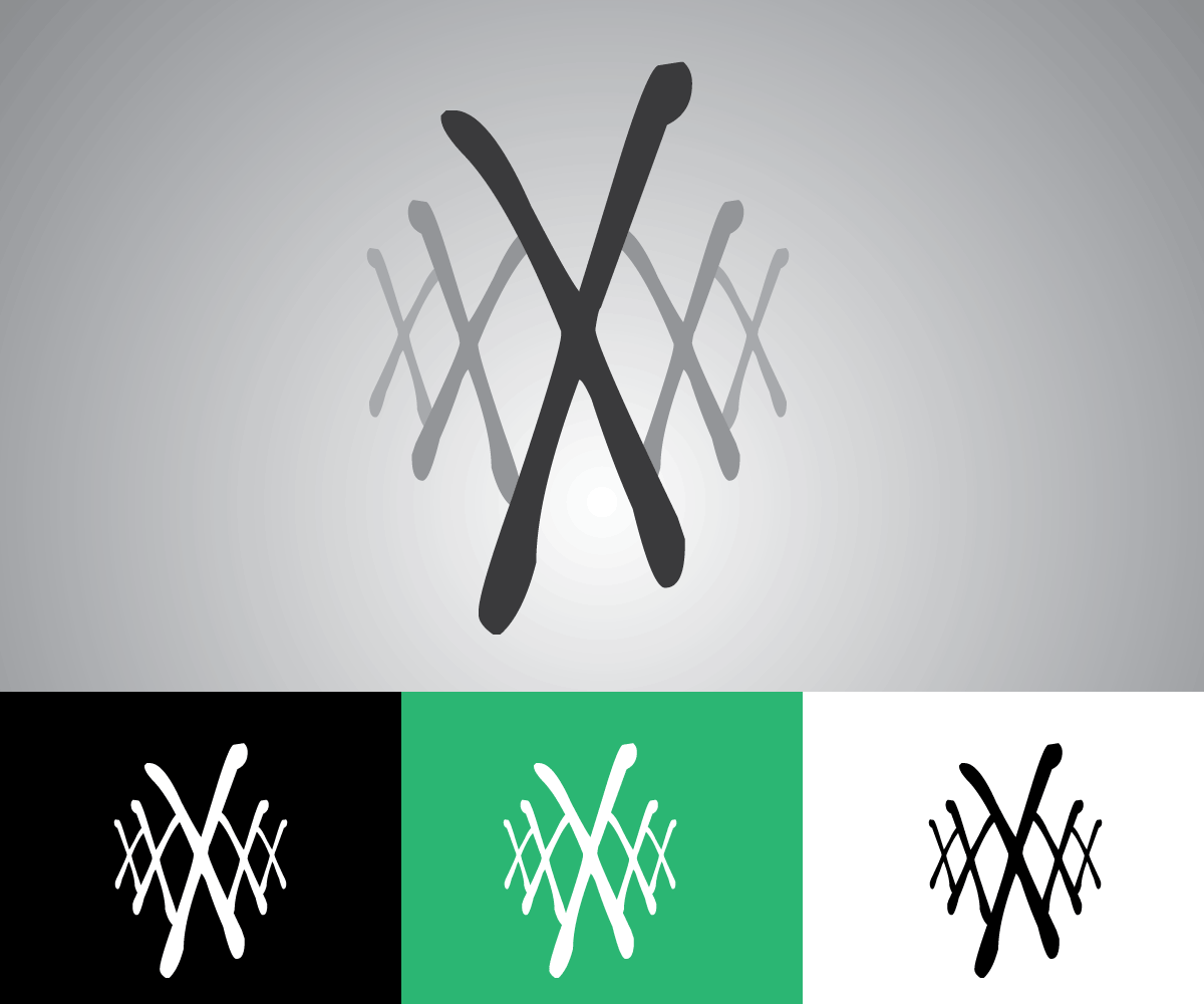 Logo Design by Arrowhead for this project | Design #8489713