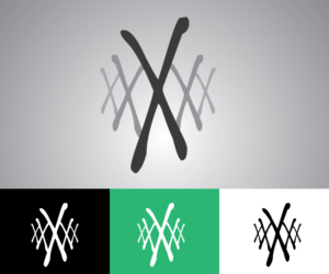 Logo Design by Arrowhead for this project | Design: #8489713